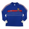 Maillot rétro inspiration 1984