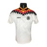 Maillot collector édition anniversaire