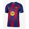 Maillot FC Barcelone domicile