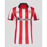 Maillot Athletic Club domicile 2025-2026