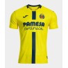 Maillot Villarreal CF domicile 2025-2026