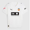 Maillot Valence CF domicile 2025-2026