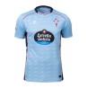 Maillot Celta Vigo domicile 2025-2026
