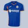 Maillot Getafe CF domicile 2025-2026