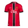 Maillot RCD Majorque domicile 2025-2026