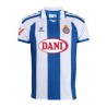Maillot Espanyol Barcelone domicile 2025-2026