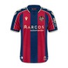 Maillot Levante UD domicile 2025-2026