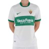 Maillot Elche CF domicile 2025-2026