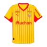 Maillot RC Lens domicile 2025-2026