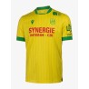 Maillot FC Nantes domicile 2025-2026