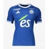 Maillot RC Strasbourg domicile 2025-2026