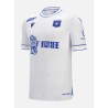 Maillot AJ Auxerre domicile 2025-2026