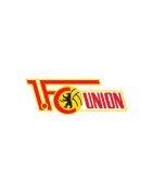 Union Berlin