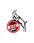 FC Cologne