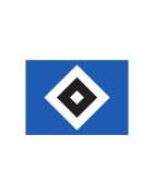 Hambourg SV