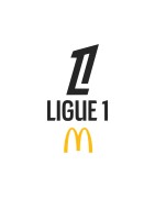 Clubs français