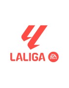 LaLiga