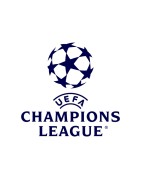 Champions League