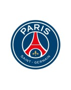 Paris Saint-Germain