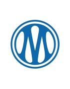 Olympique de Marseille
