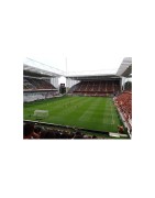 RC Lens