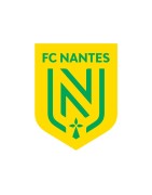 FC Nantes