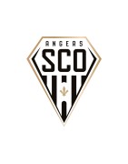 Angers SCO
