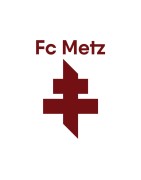 FC Metz
