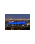 Le Havre AC