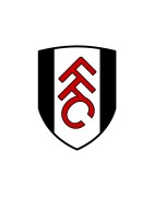 Fulham