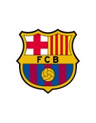 FC Barcelone