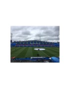 Getafe CF