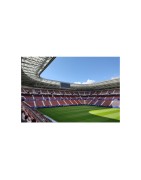 CA Osasuna
