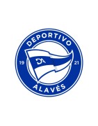 Deportivo Alavés