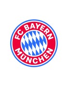 Bayern Munich