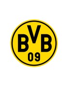 Borussia Dortmund