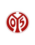 Mayence 05
