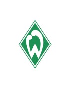 Werder Brême
