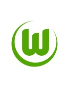 VfL Wolfsburg
