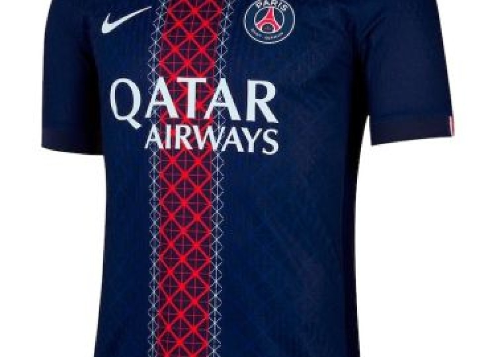 Sélection Ligue 1 officielle